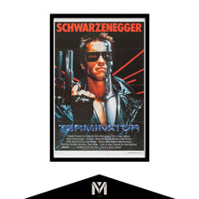 Cargar imagen en el visor de la galería, TERMINATOR
