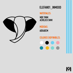 ELEFANTE