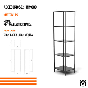 MUEBLE ACCESORIOS 02