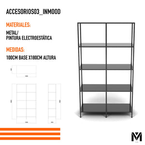 MUEBLE ACCESORIOS 03