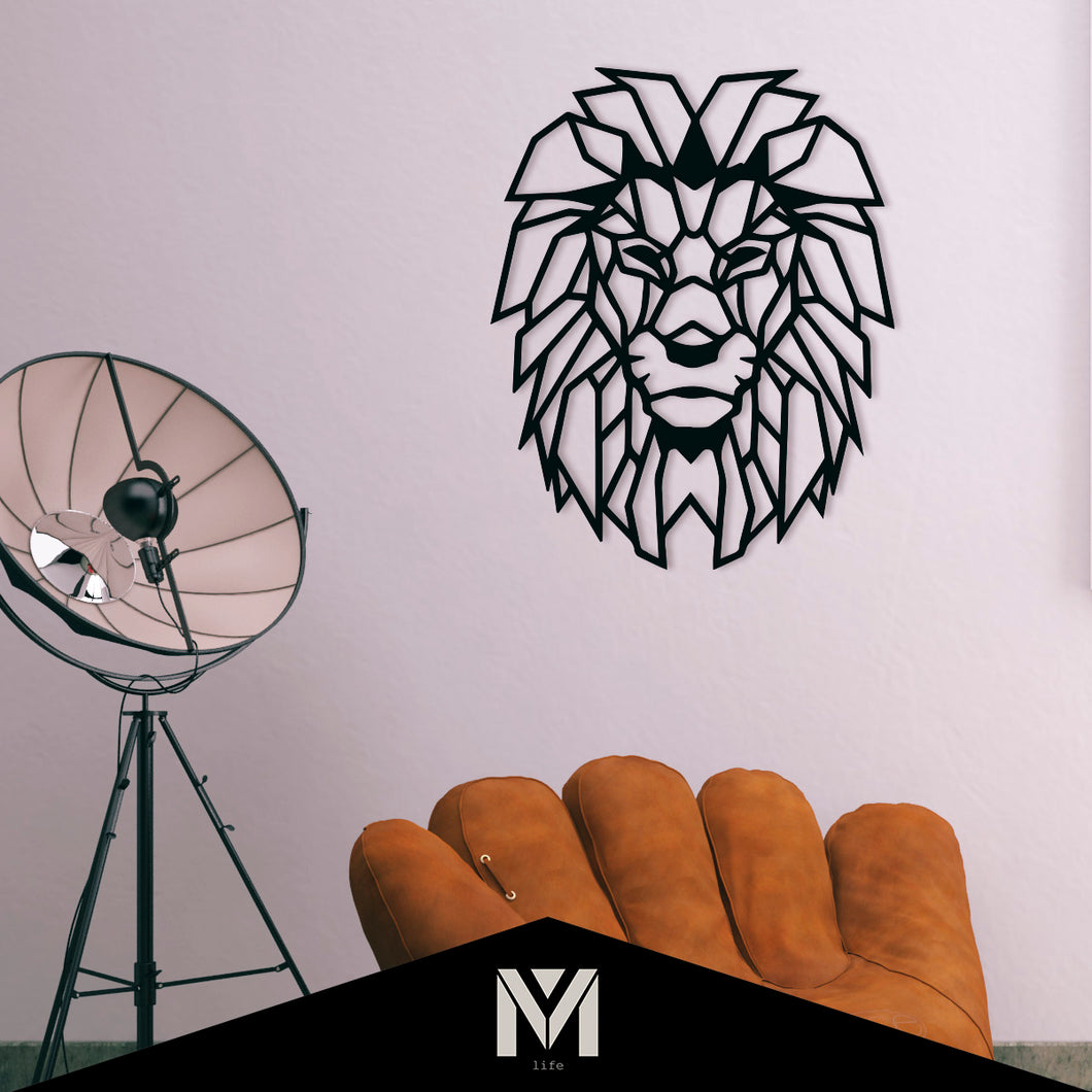 LEÓN
