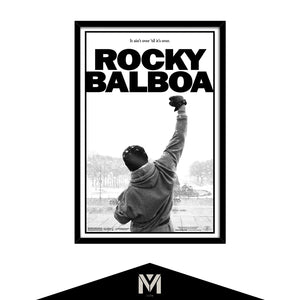 ROCKY BALBOA 02